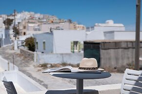 Cinnamon Villa with Private Hot Tub