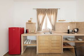 Cinnamon Villa with Private Hot Tub