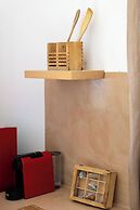 Cinnamon Villa with Private Hot Tub