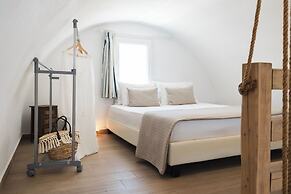 Cinnamon Villa with Private Hot Tub