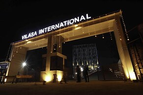 Hotel Vilasa International