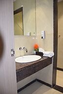 Hotel Vilasa International