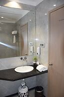 Hotel Vilasa International