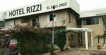 Hotel Rizzi