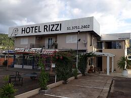 Hotel Rizzi
