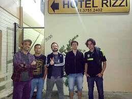 Hotel Rizzi