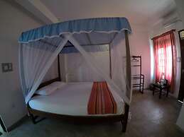 Dreamers Lodge - Hostel