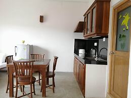 Dreamers Lodge - Hostel