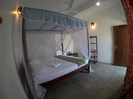 Dreamers Lodge - Hostel