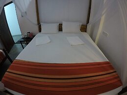 Dreamers Lodge - Hostel