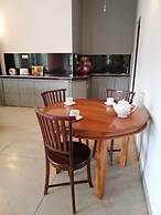 Dreamers Lodge - Hostel