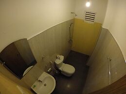 Dreamers Lodge - Hostel