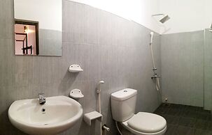 Dreamers Lodge - Hostel