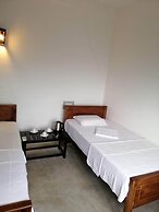 Dreamers Lodge - Hostel