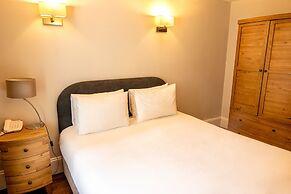 Tavistock Place Apartments