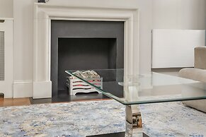 Tavistock Place Apartments