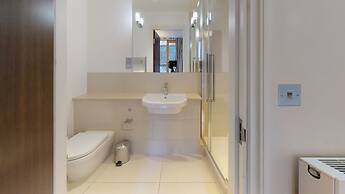 Tavistock Place Apartments