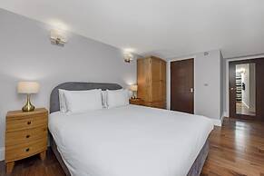 Tavistock Place Apartments