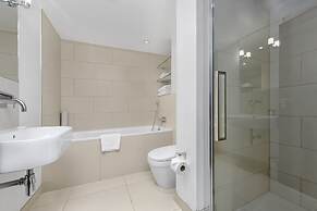 Tavistock Place Apartments