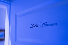 Le Berceau Di Salvatore De Tommaso