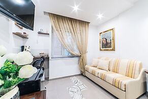 Le Berceau Di Salvatore De Tommaso