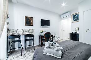 Le Berceau Di Salvatore De Tommaso