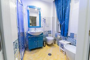 Le Berceau Di Salvatore De Tommaso