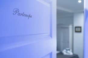 Le Berceau Di Salvatore De Tommaso