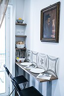 Le Berceau Di Salvatore De Tommaso