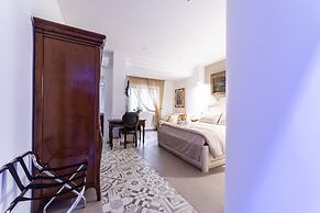 Le Berceau Di Salvatore De Tommaso