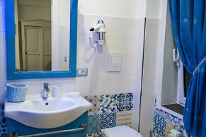 Le Berceau Di Salvatore De Tommaso