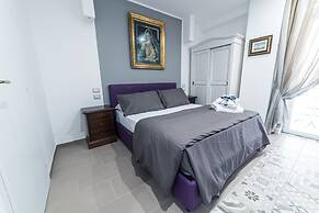 Le Berceau Di Salvatore De Tommaso