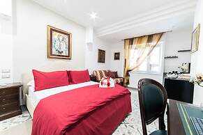 Le Berceau Di Salvatore De Tommaso