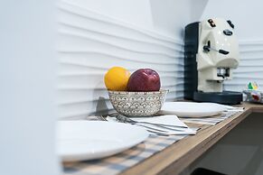 Le Berceau Di Salvatore De Tommaso