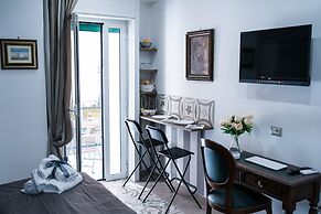 Le Berceau Di Salvatore De Tommaso