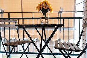 Le Berceau Di Salvatore De Tommaso