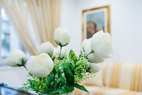 Le Berceau Di Salvatore De Tommaso