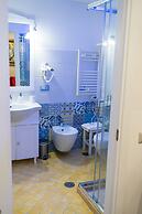 Le Berceau Di Salvatore De Tommaso