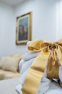 Le Berceau Di Salvatore De Tommaso