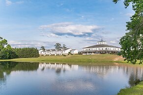 Little River Resort
