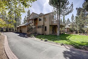 15 Big Leaf 3 Bedroom Home by Redawning