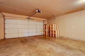 15 Big Leaf 3 Bedroom Home by Redawning