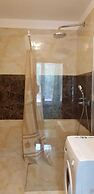Apartmanovy wellness garni hotel relax