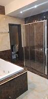 Apartmanovy wellness garni hotel relax