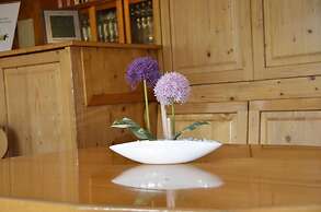 Hotel-Gasthof Am Forsthof