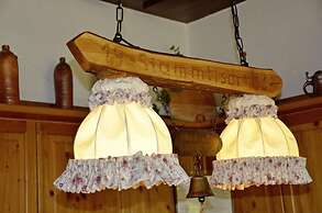 Hotel-Gasthof Am Forsthof