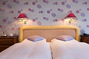 Hotel Edelweiss