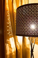 Hotel Edelweiss