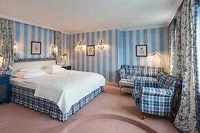 Hotel Edelweiss