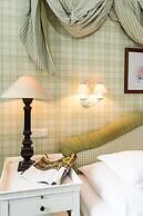 Hotel Edelweiss